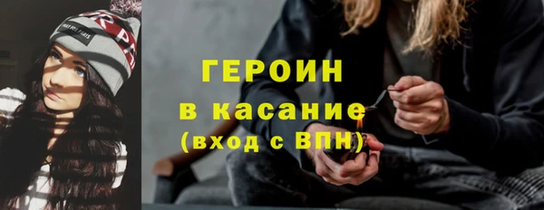 хмурый Медвежьегорск