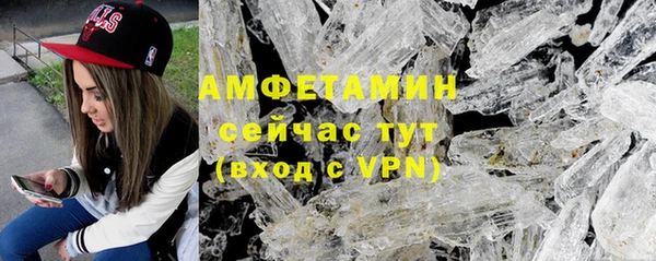 шишки Михайлов