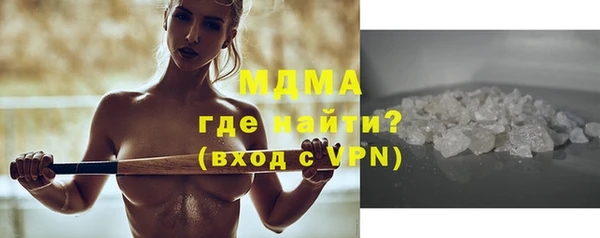 шишки Михайлов