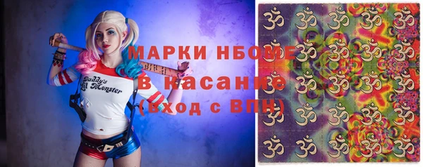 шишки Михайлов
