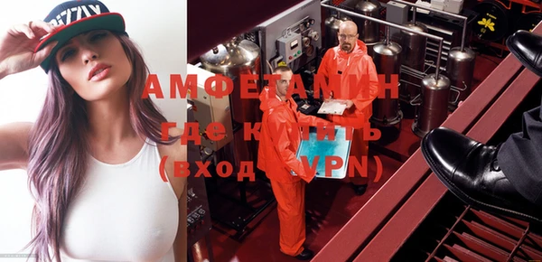 шишки Михайлов