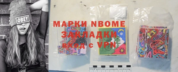 шишки Михайлов