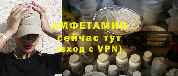 шишки Михайлов