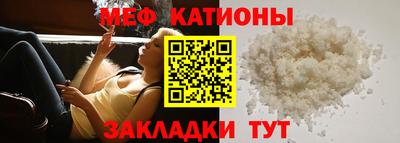 apvp Апрелевка