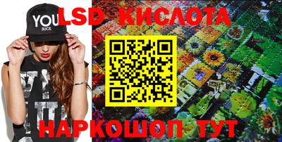 гидропоника Бийск