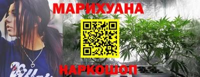 мдпв Апшеронск