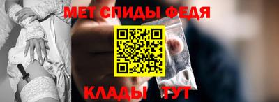 apvp Апрелевка