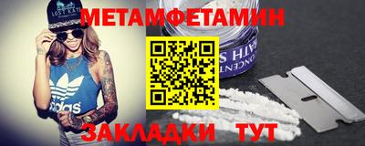 кокаин колумбия Аргун