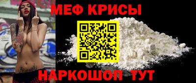 кокаин колумбия Аргун
