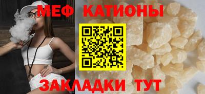 кокаин колумбия Аргун