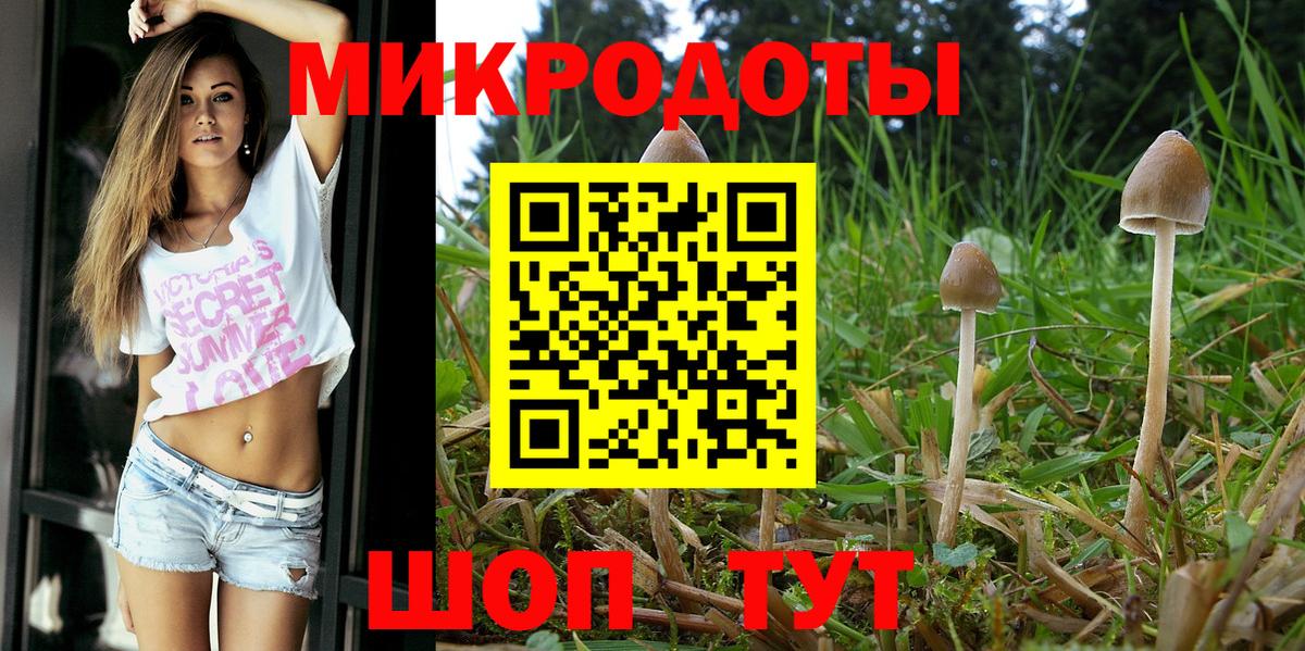 Галлюциногенные грибы ЛСД  Псилоцибиновые грибы MAGIC MUSHROOMS  Березники 